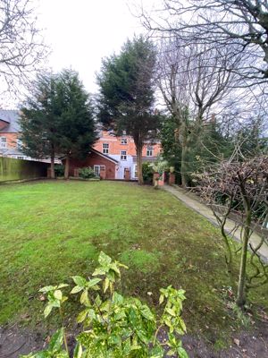 Photo 14- click for photo gallery